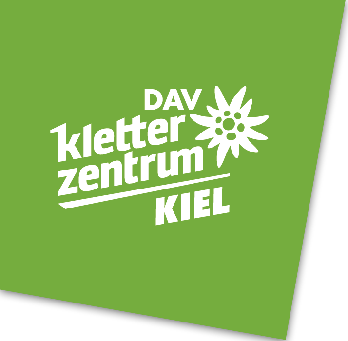 Shop Logo